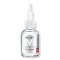 Vichy LiftActiv Supreme H.A. Wrinkle Corrector, 1 oz