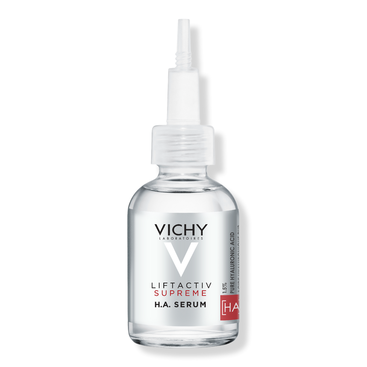 Vichy LiftActiv Supreme H.A. Wrinkle Corrector, 1 oz