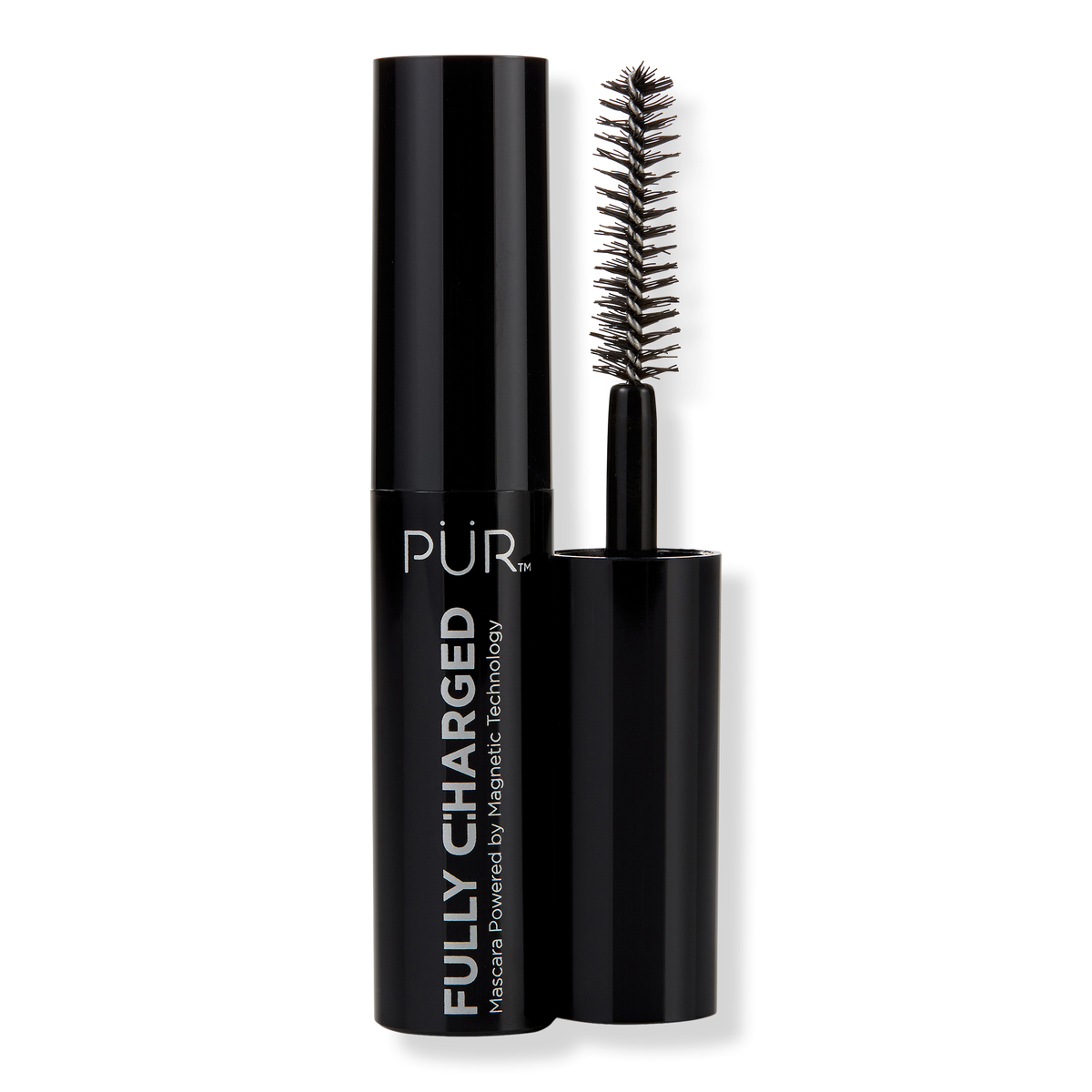 PÜR Travel Size Fully Charged Mascara