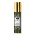 Origins Plantscription Multi-Powered Youth Serum, 1 oz