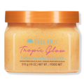 Tree Hut Tropic Glow Firming Sugar Scrub, 18 oz
