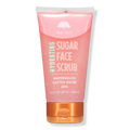 Tree Hut Hydrating Watermelon & Cactus Face Scrub, 7.4 oz