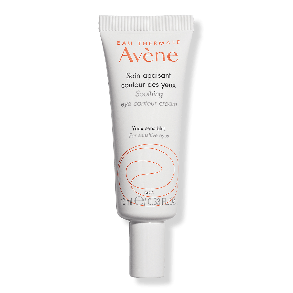 Avène Soothing Eye Contour Cream, 0.3 oz - OTC Shoppe Express