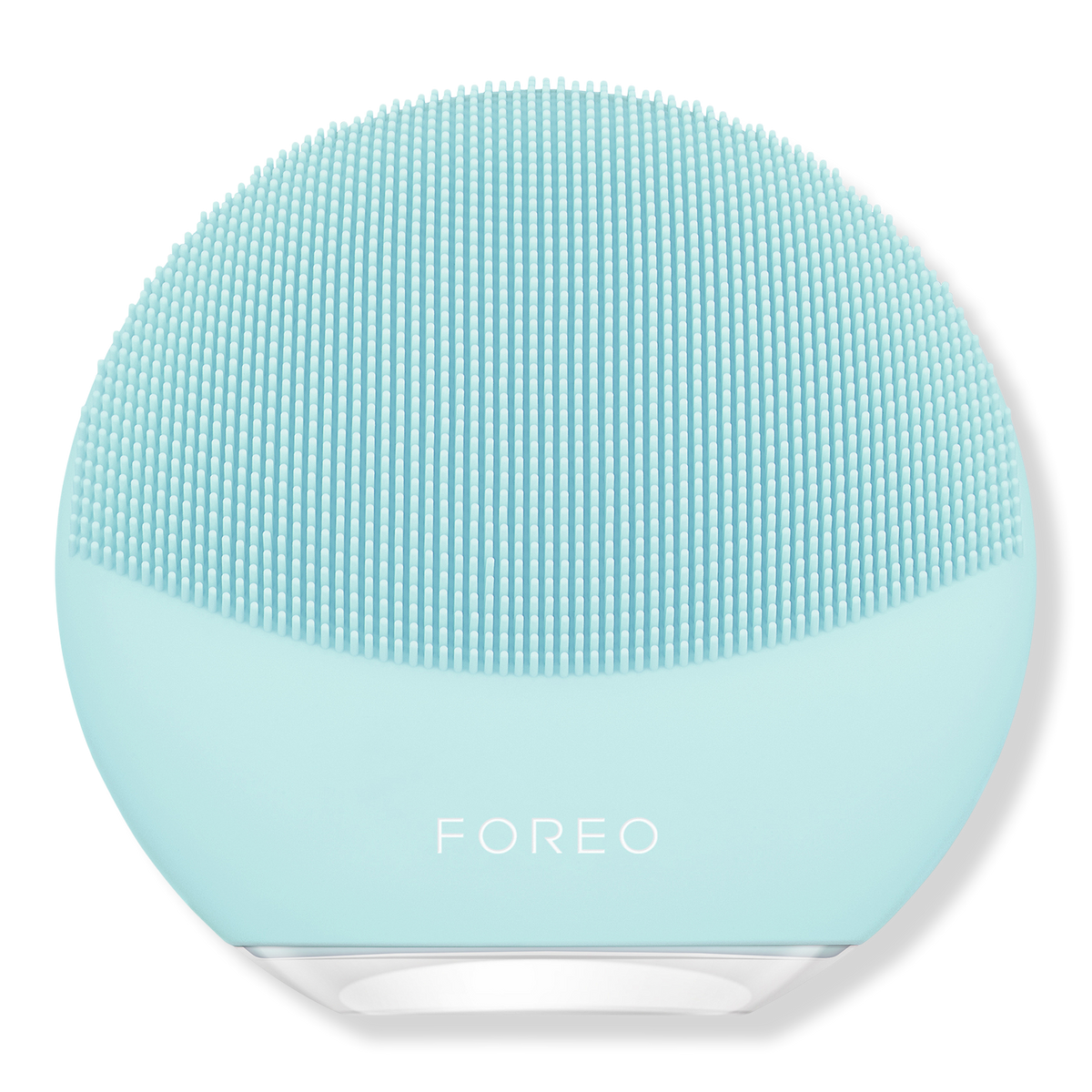 Foreo LUNA Mini 3 Gesichtsreinigungsgerät, Mint
