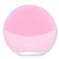 Foreo LUNA Mini 3, Pink Pearl