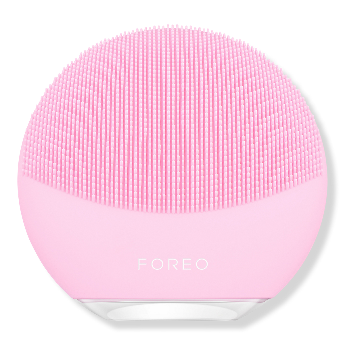 Foreo LUNA Mini 3 Gesichtsreinigungsgerät, Pink Pearl