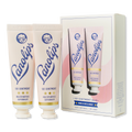 Lano The Original 101 Ointment Duo, Multipurpose Superbalm