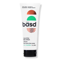 basd Invigorating Mint Body Lotion, 8.0 oz