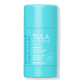 Tula Claydate Detoxing & Toning Face Mask Stick, 1.23 oz