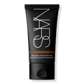 NARS Pure Radiant Tinted Moisturizer Getönte Gesichtscreme, SPF 30, Guernsey, 1.9 oz