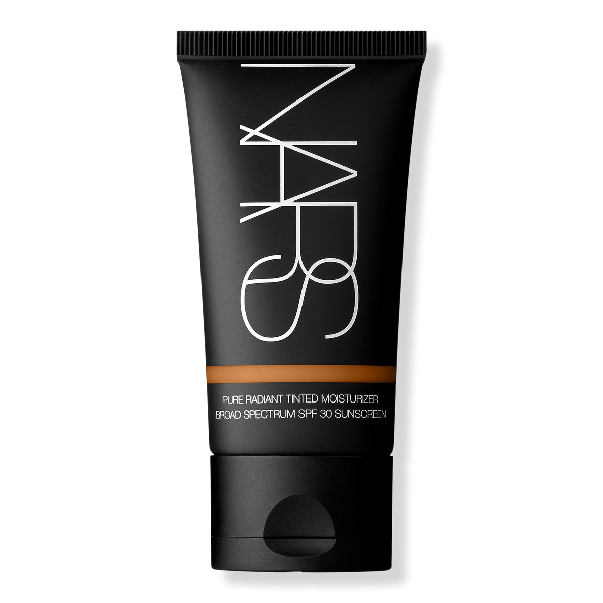 NARS Pure Radiant Tinted Moisturizer, SPF 30, Marrakesh, 1.9 oz