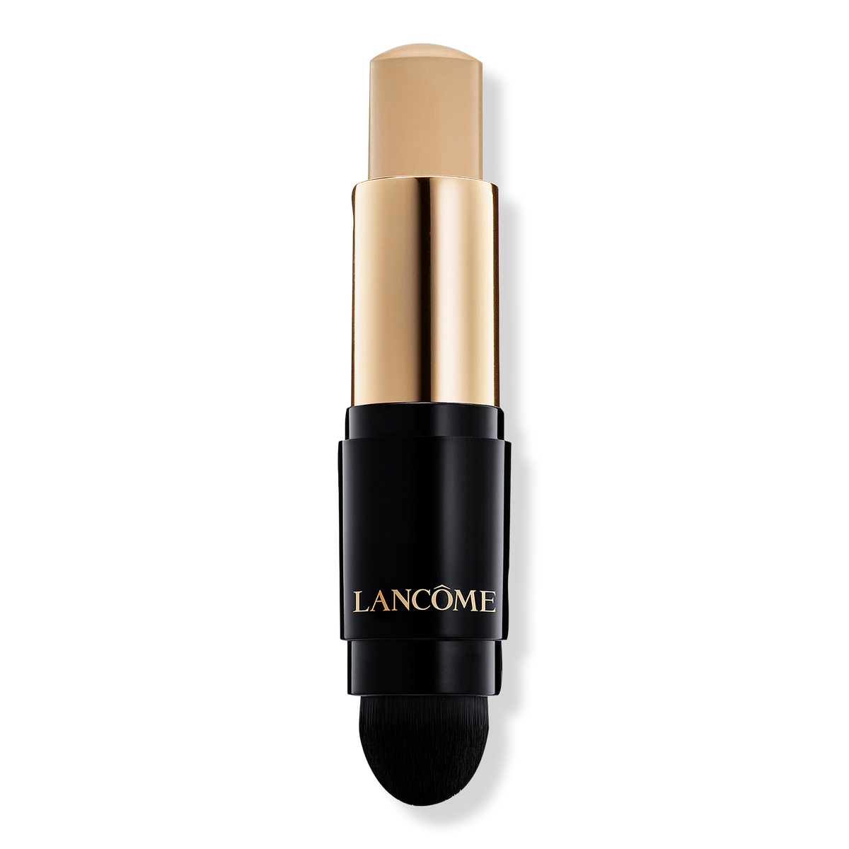 Lancôme Teint Idôle Ultra Wear Foundation Stick, 110 Ivoire C