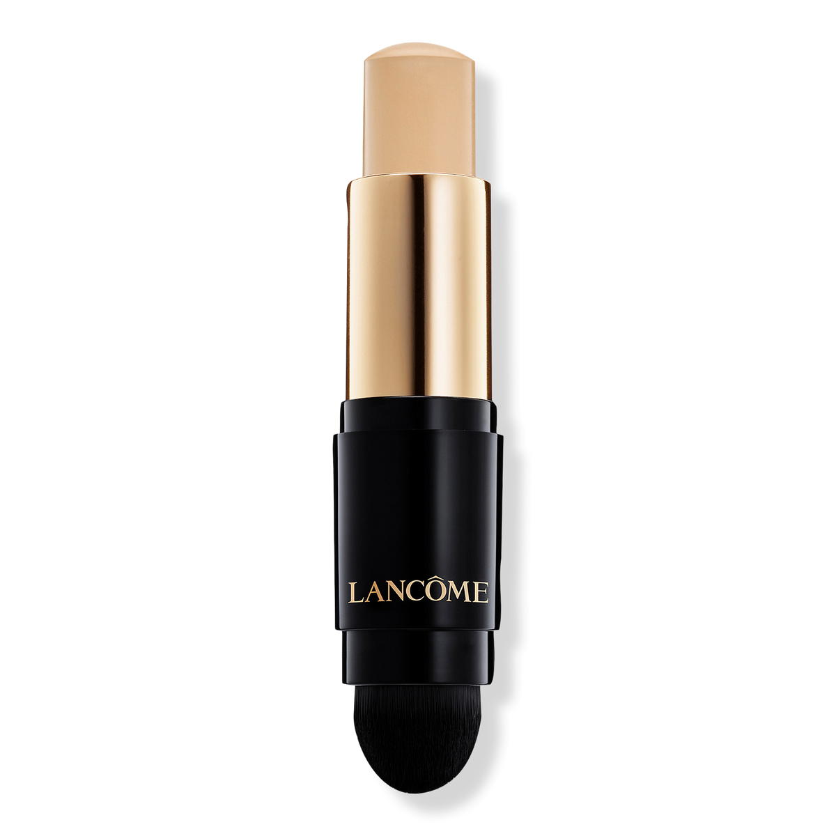 Lancôme Teint Idôle Ultra Wear Foundation Stick, 140 Ivoire N