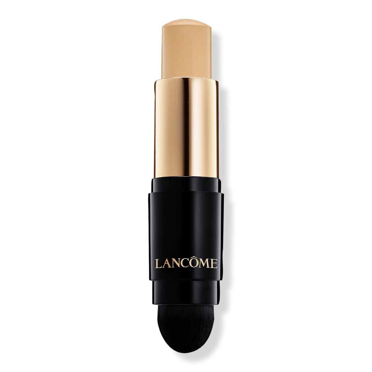 Lancôme Teint Idôle Ultra Wear Foundation Stick, 230 Buff W
