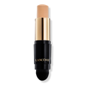 Lancôme Teint Idôle Ultra Wear Foundation Stick, 260 Bisque N