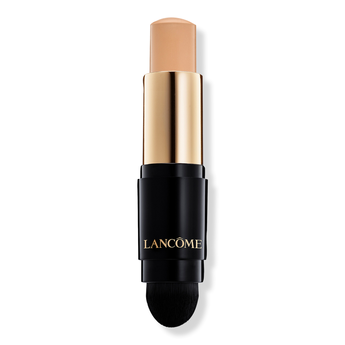 Lancôme Teint Idôle Ultra Wear Foundation Stick, 260 Bisque N