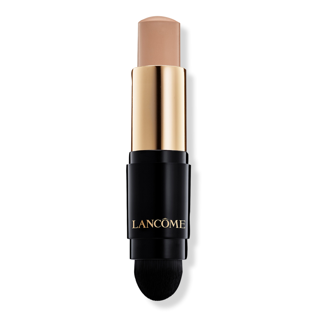 Lancôme Teint Idôle Ultra Wear Foundation Stick, 360 Bisque N