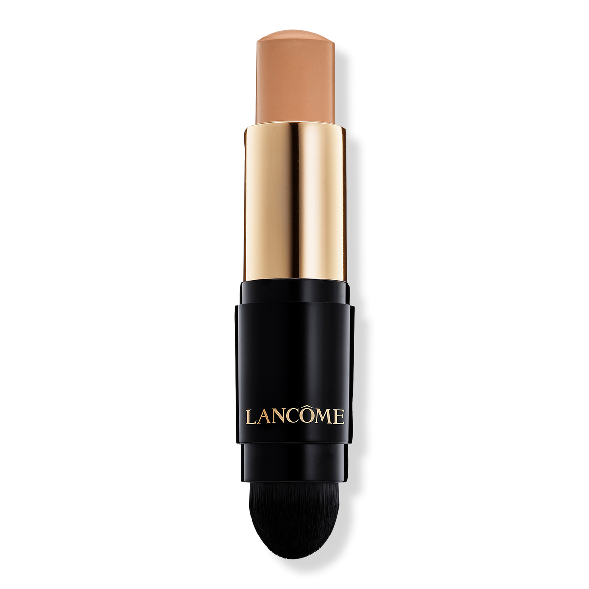 Lancôme Teint Idôle Ultra Wear Foundation Stick, 420 Bisque N