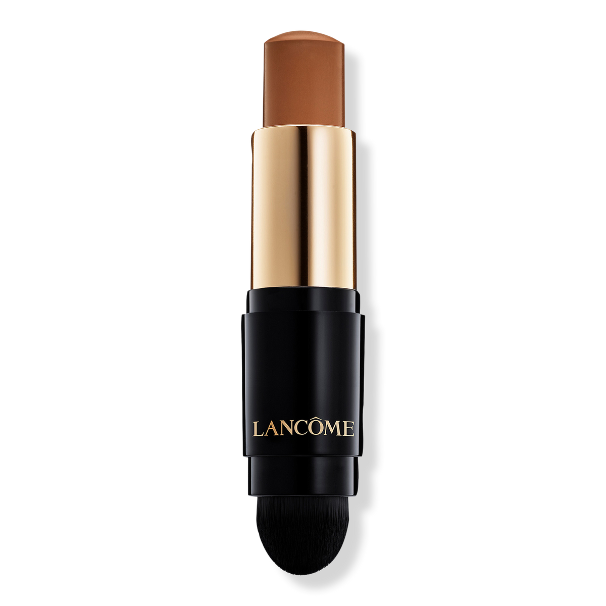 Lancôme Teint Idôle Ultra Wear Foundation Stick, 500 Suede W
