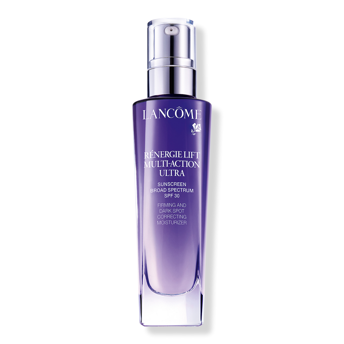 Lancôme Rénergie Lift Multi-Action Ultra Sunscreen Broad Spectrum, SPF 30, 2.5 oz