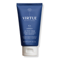 Virtue Travel Size Un-Frizz Cream, 2 oz
