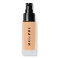 Morphe Filter Effect Soft-Focus Foundation, Filter Medium 14, 0.94 oz
