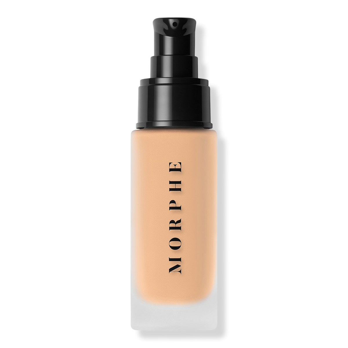 Morphe Filter Effect Soft-Focus Foundation, Filter Medium 14, 0.94 oz