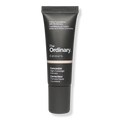 The Ordinary Concealer, 1.0 NS, 0.2 oz