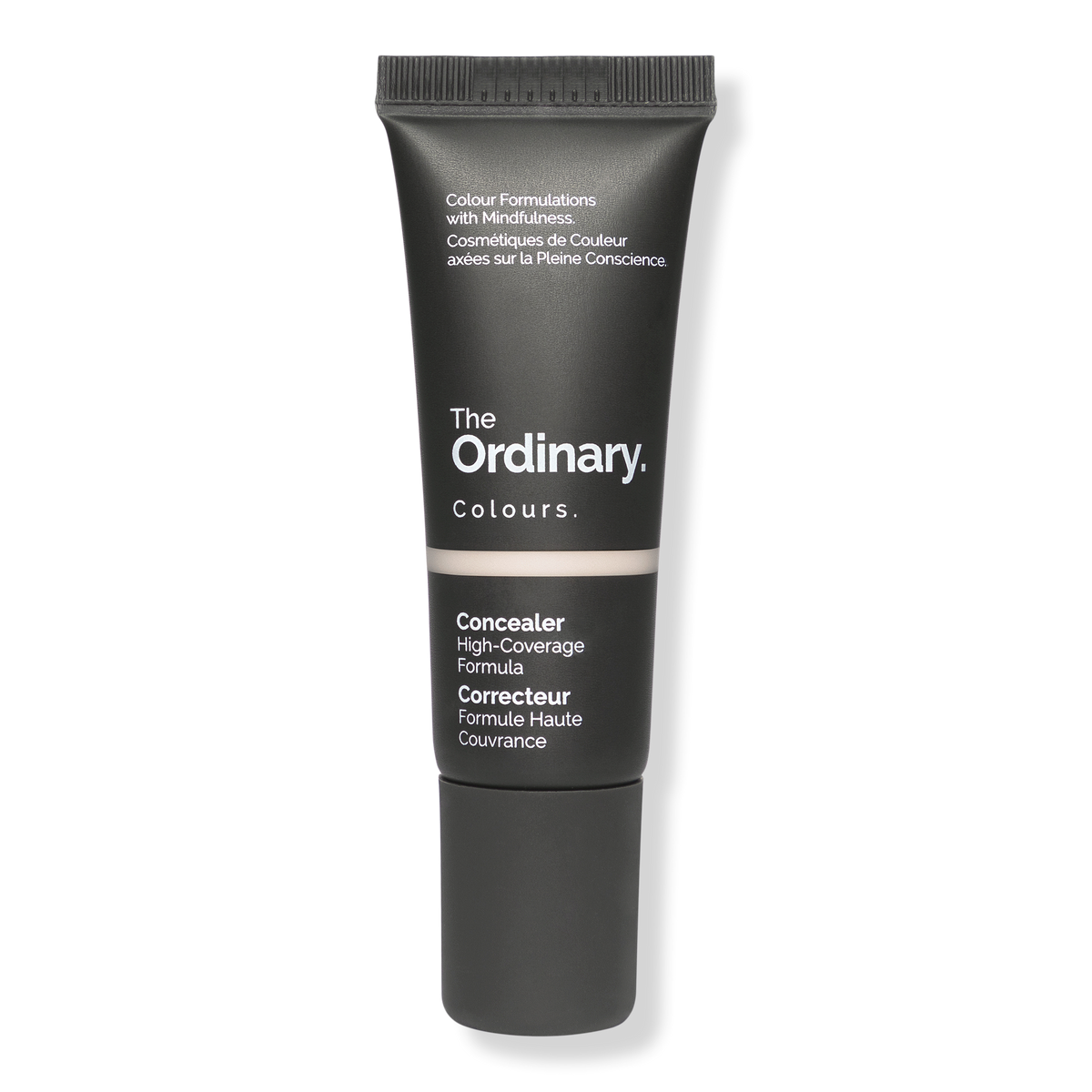 The Ordinary Concealer, 1.0 NS, 0.2 oz