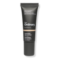The Ordinary Concealer, 1.2 N, 0.2 oz
