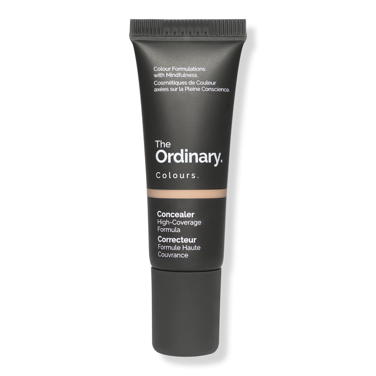 The Ordinary Concealer, 1.2 P, 0.2 oz