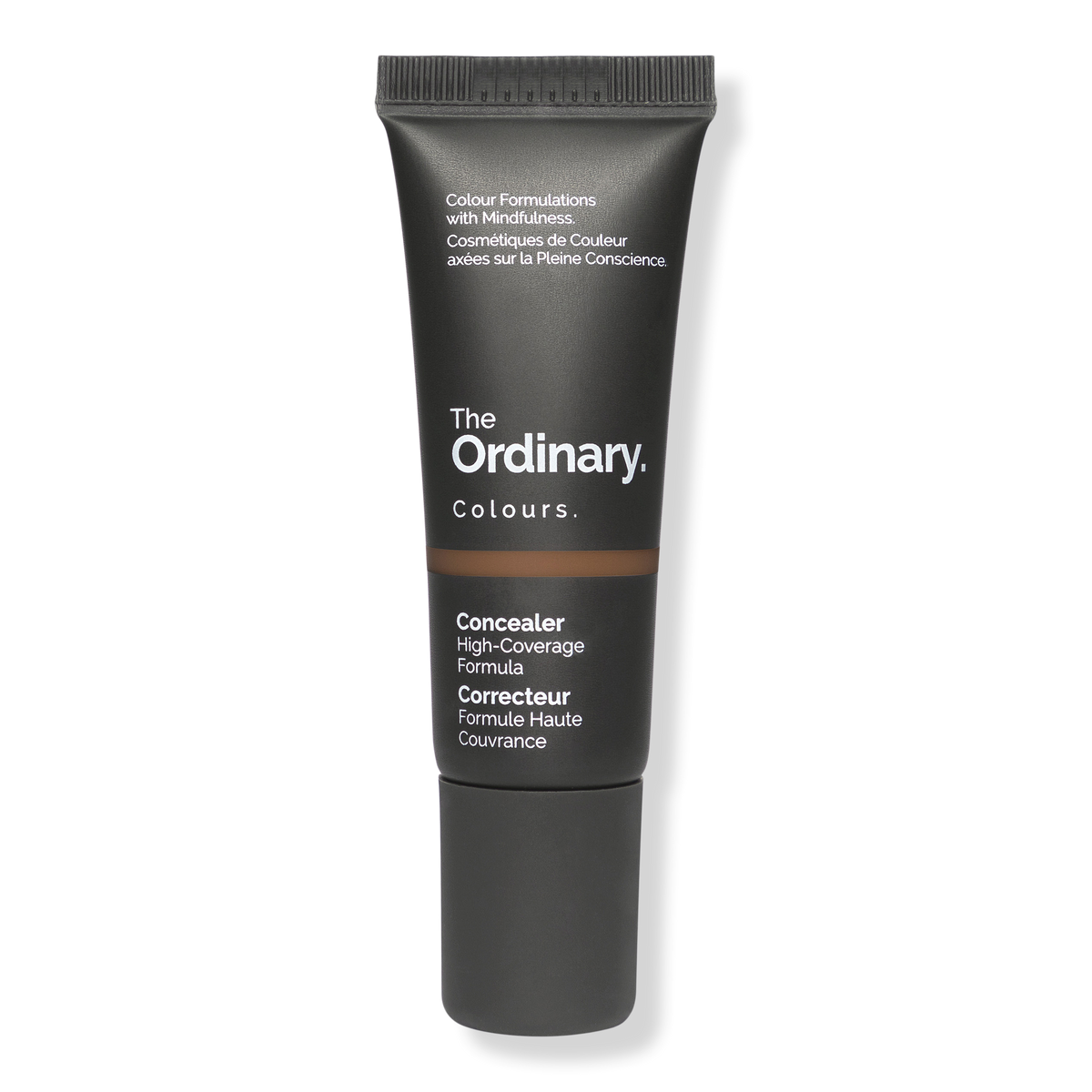 The Ordinary Concealer, 3.1 Y, 0.2 oz