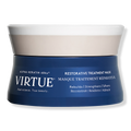 Virtue Restorative Treatment Mask, 5 oz