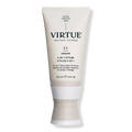 Virtue 6-In-1 Styler, 4 oz