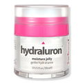 Indeed Labs Hydraluron Moisture Jelly Feuchtigkeitsgel, 1 oz
