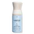 Virtue Purifying Shampoo, 4 oz