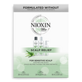 Nioxin Scalp Relief Kit, 1 ea