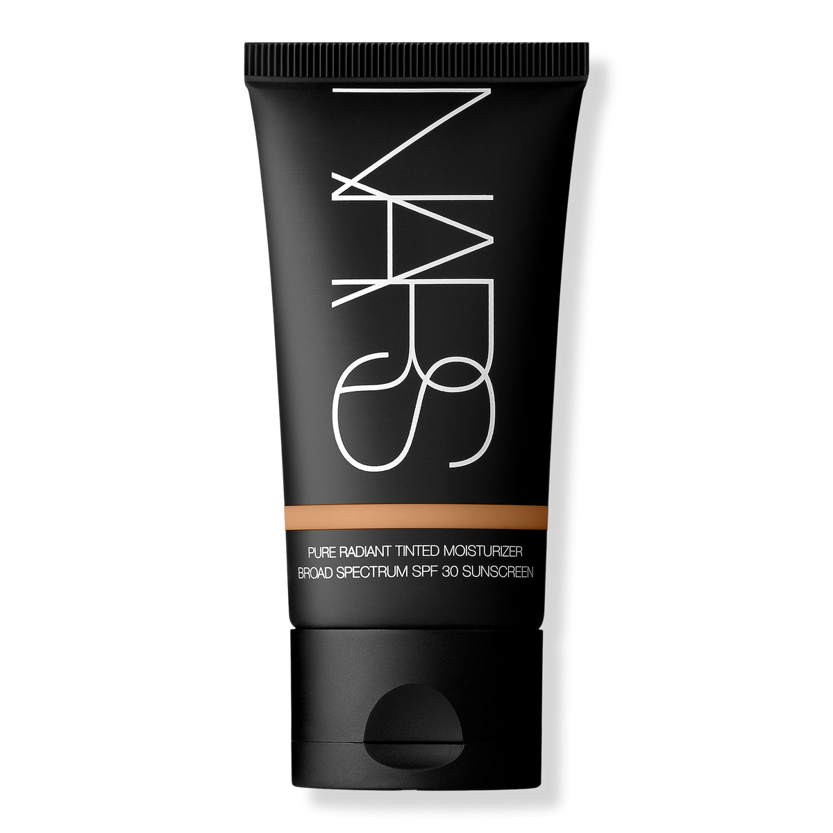 NARS Pure Radiant Tinted Moisturizer getönte Gesichtscreme, SPF 30, Auckland, 1.9 oz