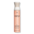 Virtue Curl-Defining Whip, 5.5 oz