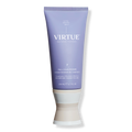 Virtue Full Conditioner, 6.7 oz