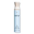 Virtue Refresh Dry Shampoo, 4.5 oz
