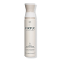 Virtue Volumizing Mousse, 5.5 oz