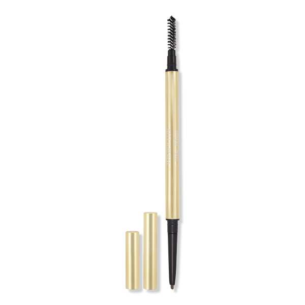 Winky Lux Uni-Brow Precision Brow Pencil, 0.002 oz