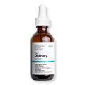 The Ordinary Multi-Peptide Serum for Hair Density, 2 oz