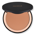 mented cosmetics Sunkissed Bronzer, Beach Bum