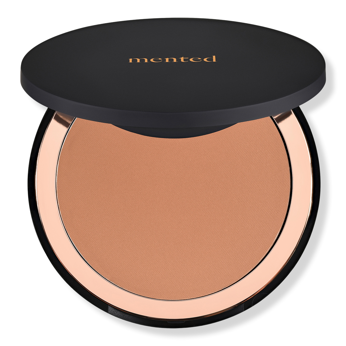 mented cosmetics Sunkissed Bronzer, Beach Bum