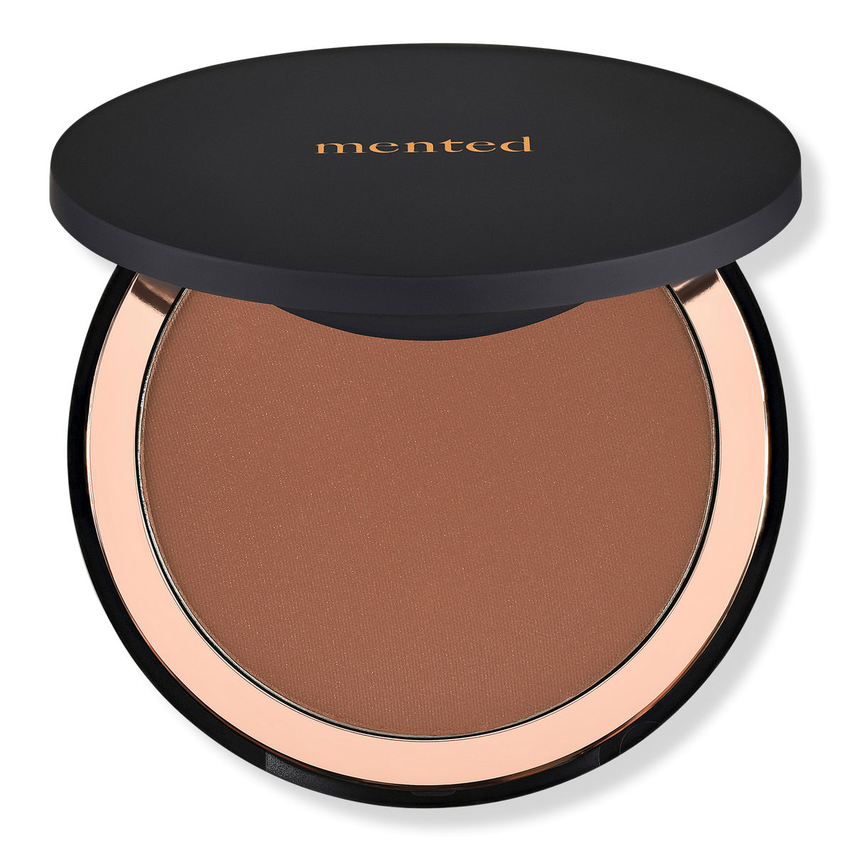 mented cosmetics Sunkissed Bronzer, Yacht Life