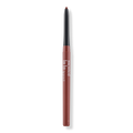mented cosmetics Lip Liner, La La
