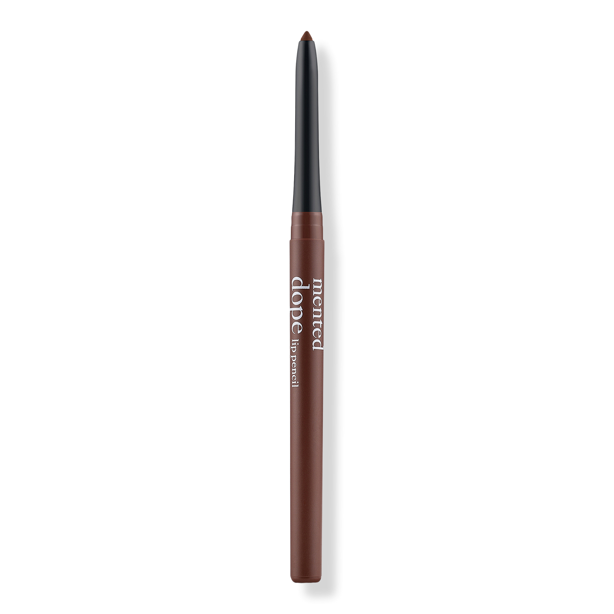 mented cosmetics Lip Liner, Dope