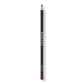 Morphe Lip Pencil, Makeup Talk, 0.05 oz
